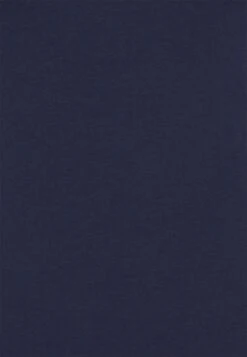 Anna Field 3 Pack - T-Shirt Basic - Dark Red/Dark Blue/White -Geselecteerde Modieuze Dameskledingwinkels c3986ef86b0e4ff487cbaa4ac2c67a55