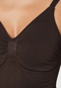 Anna Field Body - Black -Geselecteerde Modieuze Dameskledingwinkels c57d321ef1d64503acaa7f5ebb90caf3