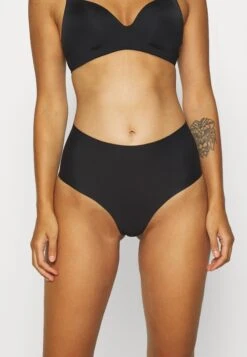 Geselecteerde Modieuze Dameskledingwinkels -Geselecteerde Modieuze Dameskledingwinkels c5a02ce9e1c1494b9cd70621dcfb40e5