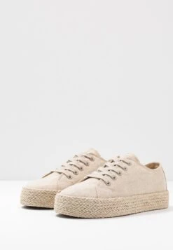 Anna Field Espadrilles - Beige -Geselecteerde Modieuze Dameskledingwinkels c72f41e775ff4322a7c0bf32ded2518e