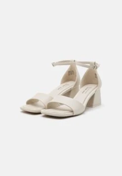 Call It Spring Vickie - Sandalen - Ice -Geselecteerde Modieuze Dameskledingwinkels c7f0fc4441754dcca0982f54d9d9994d