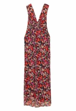 Patrizia Pepe Long - Maxi-Jurk - Martianredflower 9 Patrizia Pepe Long - Maxi-Jurk - Martianredflower -Geselecteerde Modieuze Dameskledingwinkels c8fe8bf685604e2bbd46552faaa908bf