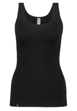 Triumph Rocks Trendy Sensation - Hemd - Black -Geselecteerde Modieuze Dameskledingwinkels cb90aede7aa1464eb8d4025605b6674f