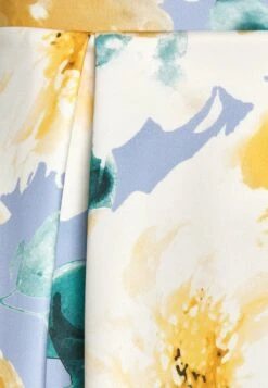 Anna Field Plooirok - Multi-Coloured -Geselecteerde Modieuze Dameskledingwinkels cbce576d1963415e8bfdae1e3e7f1e81