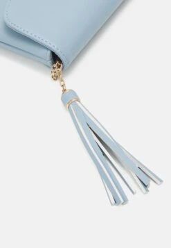 Anna Field Clutch - Blue -Geselecteerde Modieuze Dameskledingwinkels cf4f4e4abc034814b068d28c3e84bca3