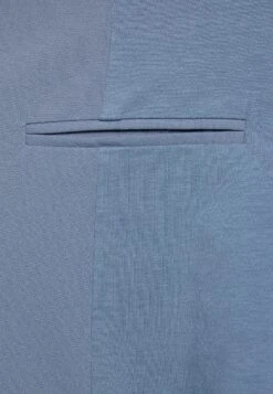 Kaffe Jillian - Blazer - Vintage Indigo -Geselecteerde Modieuze Dameskledingwinkels cff9826bc6c049bb8b30f1bdb96712c3