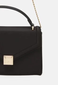 Anna Field Clutch - Black 8 Anna Field Clutch - Black -Geselecteerde Modieuze Dameskledingwinkels d135270780fa4ea8b4a312bf6a8fd23e