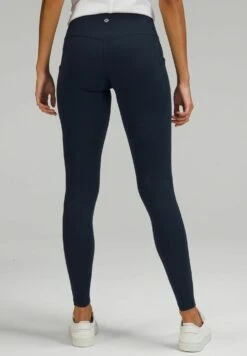 Lululemon Align™ *Pockets 71 Cm - Legging - True Navy -Geselecteerde Modieuze Dameskledingwinkels d3b8a4a2952243d3bd7327dd1a8d96c1