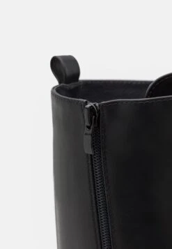 Anna Field Veterlaarzen - Black -Geselecteerde Modieuze Dameskledingwinkels d4342b3188c441febdacab124896eec0