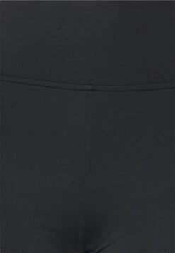 Seafolly Collective Roll Top Boyleg - Bikinibroekje - Black 5 Seafolly Collective Roll Top Boyleg - Bikinibroekje - Black -Geselecteerde Modieuze Dameskledingwinkels d4c1815c14b54c0db0d8d8885b1fab97