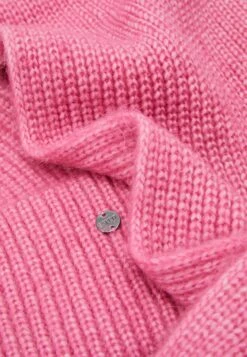 ESPRIT Xmas Box Set - Sjaal - Pink -Geselecteerde Modieuze Dameskledingwinkels d5194ea13630427c9abe495142c92600