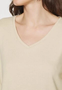 Anna Field Pyjama - Off-White -Geselecteerde Modieuze Dameskledingwinkels d591e74afb7d4fca8b28d90c10ce3abc