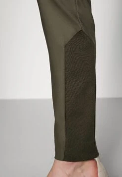 Mos Mosh Blake Night Pant Sustainable - Chino - Grape Leaf -Geselecteerde Modieuze Dameskledingwinkels d5b512bd0a4449bebf5b9df058e98782