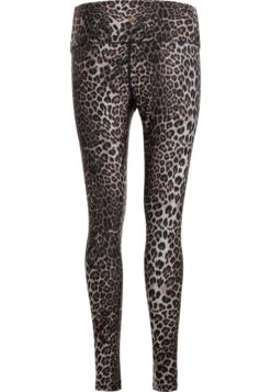 Endurance Legging - Print -Geselecteerde Modieuze Dameskledingwinkels d5d431fa32b344d8b7a69352790025d2