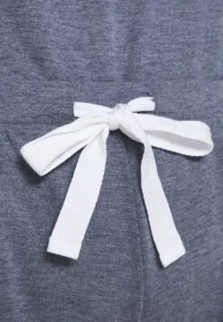 Anna Field Pyjama - Blue -Geselecteerde Modieuze Dameskledingwinkels d726bfeb95334e78bb63e54c47d5c73c