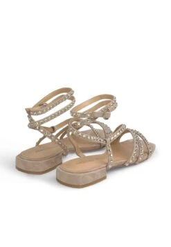 Alma En Pena Sune - Sandalen - Arena -Geselecteerde Modieuze Dameskledingwinkels d7841839690b459e8e1f23d364708538