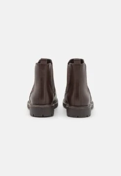 Anna Field Korte Laarzen - Brown -Geselecteerde Modieuze Dameskledingwinkels d910ce0dc48c47ffa93be7fa125b7f09