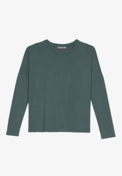 Anna Field Pyjama - Khaki -Geselecteerde Modieuze Dameskledingwinkels db1178f714194e0c947ba51ae145b0d7