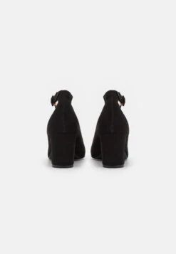 Klassieke Pumps - Black -Geselecteerde Modieuze Dameskledingwinkels dba064617bb842cca557a68c11a754ff