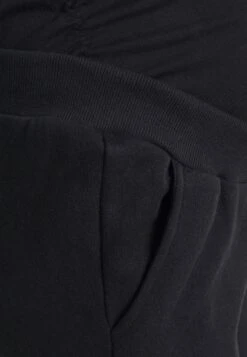 2 Pack - Regular Fit Joggers - Overbump - Trainingsbroek - Black/Grey -Geselecteerde Modieuze Dameskledingwinkels dd529c4aaf6b47c2856f4a40aa999149