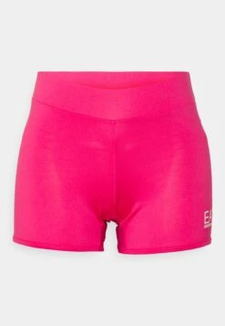 EA7 Emporio Armani Tennis Pro Freestyle Dress - Jurken - Fancy Pink Yarrow 11 EA7 Emporio Armani Tennis Pro Freestyle Dress - Jurken - Fancy Pink Yarrow -Geselecteerde Modieuze Dameskledingwinkels dd8740e2eb0e4f65b282eafc7f944259