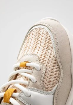 Anna Field Sneakers Laag - Beige -Geselecteerde Modieuze Dameskledingwinkels de3aa924996a4831bd779318d9ad2b7d