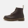 Dr. Martens Veterboots - Marron