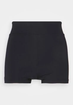 Seafolly Collective Boyleg - Zwemshorts - Black -Geselecteerde Modieuze Dameskledingwinkels e2ac6484e3b34b5db03e3db49061331c