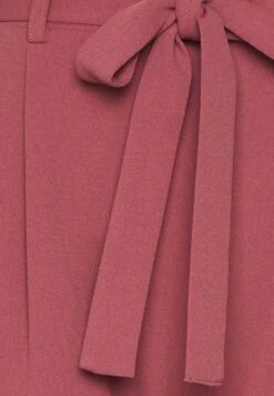 Anna Field Broek -Light Pink -Geselecteerde Modieuze Dameskledingwinkels e34c11b3a27b4505a2e22c9e6108287a