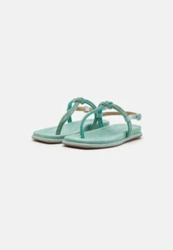 Alma En Pena Sandalen Met Enkelbandjes - Mint 8 Alma En Pena Sandalen Met Enkelbandjes - Mint -Geselecteerde Modieuze Dameskledingwinkels e3879c856a8242afa881e04f0890bb59