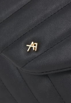 Anna Field Handtas - Black 9 Anna Field Handtas - Black -Geselecteerde Modieuze Dameskledingwinkels e4bbf4e3f2de4a6483d0278b996a57c8
