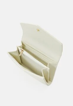 Anna Field Portemonnee -Beige 6 Anna Field Portemonnee -Beige -Geselecteerde Modieuze Dameskledingwinkels e6c4549bae564348b3ec993369b9777d