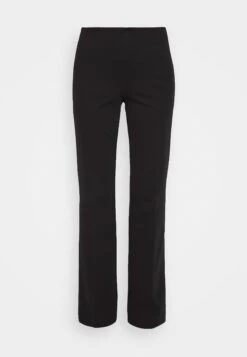 DRYKORN Broek - Schwarz -Geselecteerde Modieuze Dameskledingwinkels e9eb8c43292643d39dae7ec93d827e8a