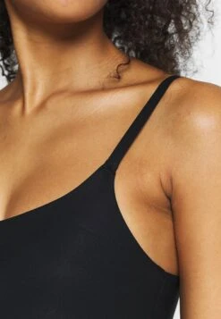 Chantelle Hemd - Schwarz -Geselecteerde Modieuze Dameskledingwinkels ea39ea140ba34613afbd3f7dce6bfbb4