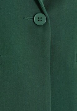 Minimum Tara - Blazer - Pine Grove -Geselecteerde Modieuze Dameskledingwinkels ed22f770631643328c4c049915b8274d