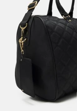 Anna Field Set - Weekendtas - Black -Geselecteerde Modieuze Dameskledingwinkels ee5c2e44e20c4ce6821b55a0c791a3c5