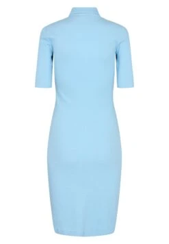 Moves Honta - Blousejurk - Blue Bell 12 Moves Honta - Blousejurk - Blue Bell -Geselecteerde Modieuze Dameskledingwinkels eeb101ecc71c40b8bb976d5792374ca9