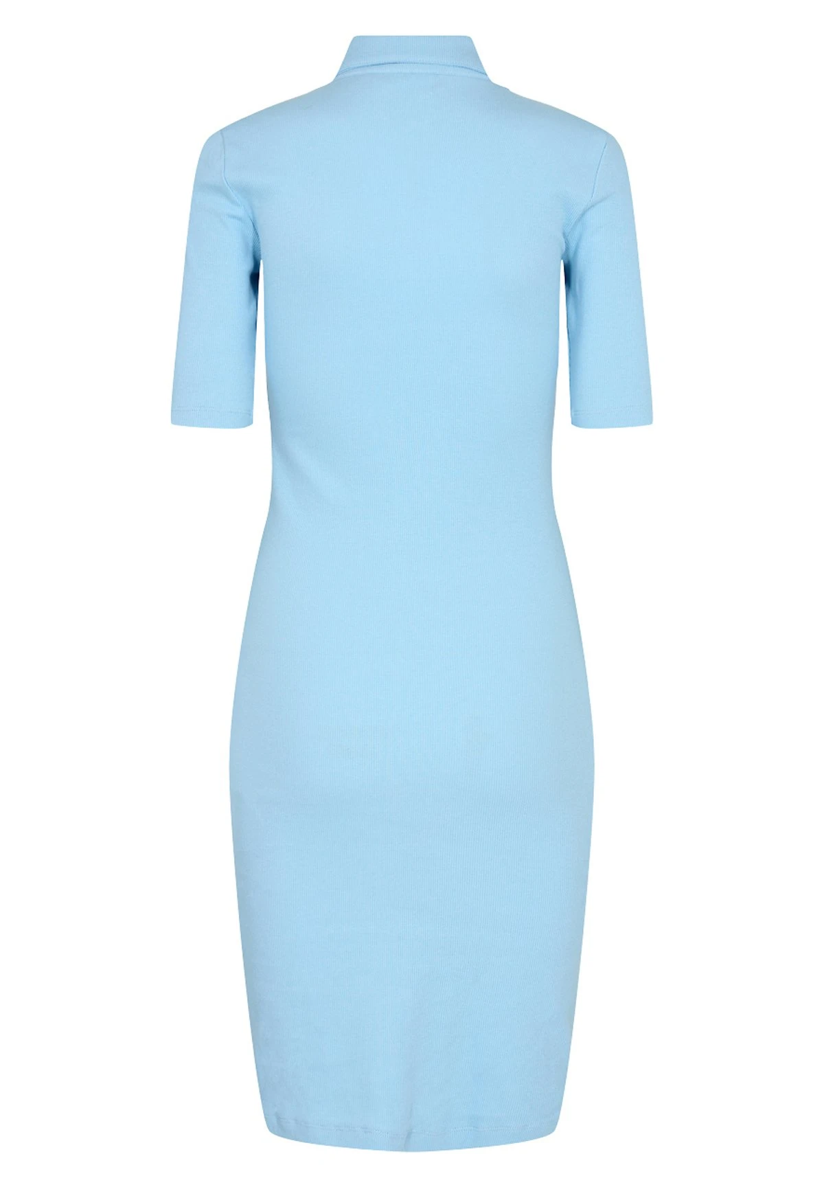 Moves Honta - Blousejurk - Blue Bell 6 Moves Honta - Blousejurk - Blue Bell - Afbeelding 6