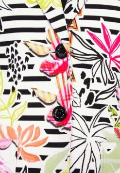 MARC CAIN Blazer - Light Limeade -Geselecteerde Modieuze Dameskledingwinkels f00a9c18a7d64552a0557baba768fceb