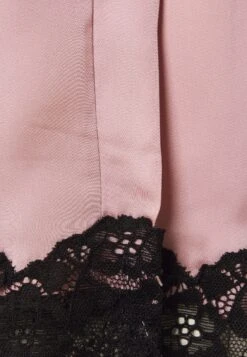 Anna Field Badjas - Pink -Geselecteerde Modieuze Dameskledingwinkels f0fd62a54c8b489e8e094e105316f774