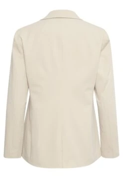 Kaffe Sakura - Blazer - Antique White -Geselecteerde Modieuze Dameskledingwinkels f18ed26fb65145108e8c79ecc17a180f