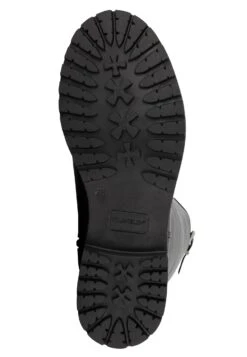 Daneborg - Cowboy-/Bikerlaarzen - Black -Geselecteerde Modieuze Dameskledingwinkels f2d0ab8ef3f241d89dd16c47907f9e8c