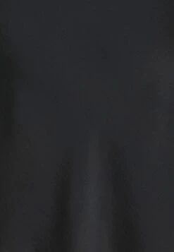 Anna Field Hammered Satin Nightie - Nachtjapon - Black -Geselecteerde Modieuze Dameskledingwinkels f413aa67ea6947d3bd430f13e46768aa