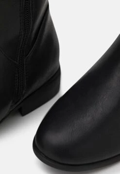 Laarzen - Black -Geselecteerde Modieuze Dameskledingwinkels f4690e6bf49a4081be7c7831a6c2b8d5