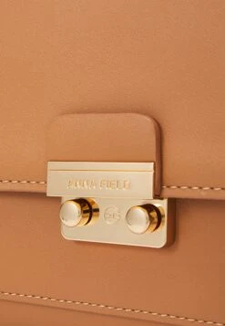 Anna Field Handtas - Cognac -Geselecteerde Modieuze Dameskledingwinkels f4e36dd1474a4f8581256a78d907b0f3