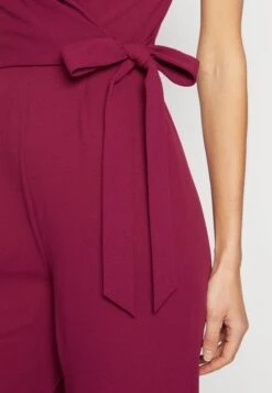 Anna Field Jumpsuit - Purple -Geselecteerde Modieuze Dameskledingwinkels f5f6944f45b7496a9b123fde9bce53e0