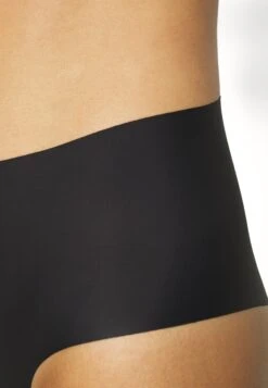 Anna Field Jagger 7Pp Brief Hw Micro - Onderbroeken - Black -Geselecteerde Modieuze Dameskledingwinkels f62307dd69b04184815039f64e2995f9
