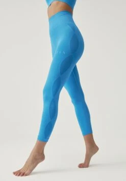 Born Living Yoga Mykonos - Legging - Mykonos 8 Born Living Yoga Mykonos - Legging - Mykonos -Geselecteerde Modieuze Dameskledingwinkels f74a01088c764f359e1341bf87160f91