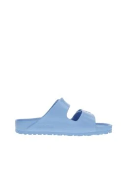 Birkenstock Ciabatte - Badslippers - Celeste -Geselecteerde Modieuze Dameskledingwinkels f819a4f7f2014af6910915782ef12b76