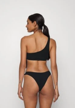 Seafolly Collective One Shoulder- Bikinitop - Black 7 Seafolly Collective One Shoulder- Bikinitop - Black -Geselecteerde Modieuze Dameskledingwinkels fa4a1e721a9a4f3ba5922ca84cd4cb67
